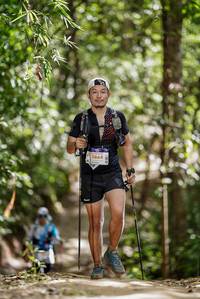 BIB: 5864
                            <button type="button" onclick="openModal(18973466)" class="btn btn-primary btn-sm float-right btn-popup" data-toggle="modal" data-target=".modal-high-quality">
                        <i class="fas fa-shopping-cart"></i> Add to Cart
                    </button>
                                            <button type="button" onclick="isThisMe(18973466, true)" class="btn btn-success btn-sm float-right btn-popup btn-isme hidden" data-toggle="tooltip" data-placement="bottom" title="นี่คือรูปของคุณใช่ไหม คลิกที่นี่เพื่อเอาเข้าอัลบั้ม">
                        <i class="fas fa-plus"></i> Add to album
                    </button>
                    <button type="button" onclick="isThisMe(18973466, false)" class="btn btn-warning btn-sm float-right btn-popup btn-isnotme hidden">
                        <i class="fas fa-ban"></i> Remove from album
                    </button>